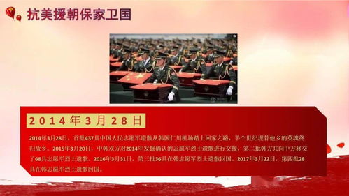 迎建黨百年 憶崢嶸歲月 書記講黨史 佳木斯市消防救援支隊(duì)組織開展精品黨課授課 主講人 張強(qiáng)