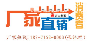 邵陽市街頭流動冰淇淋車價格