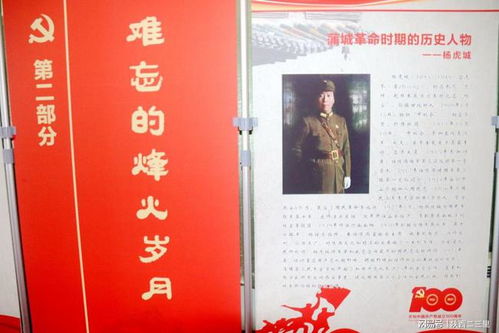 蒲城縣社會組織開展黨史學習教育助力鄉村振興主題活動