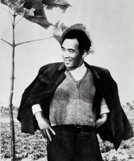 簡(jiǎn)明河南黨史 6.4.2 社會(huì)主義建設(shè)的良好開(kāi)端和在探索中曲折發(fā)展