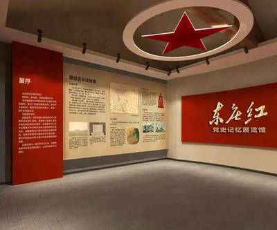 【今日東莊】組織賦能 人才先行 奏響鄉村振興協奏曲