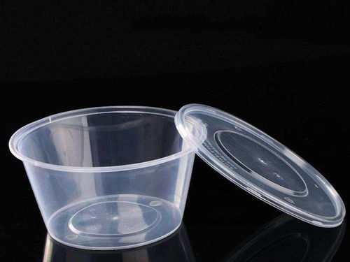 長春塑料杯塑料碗低價位,高品位