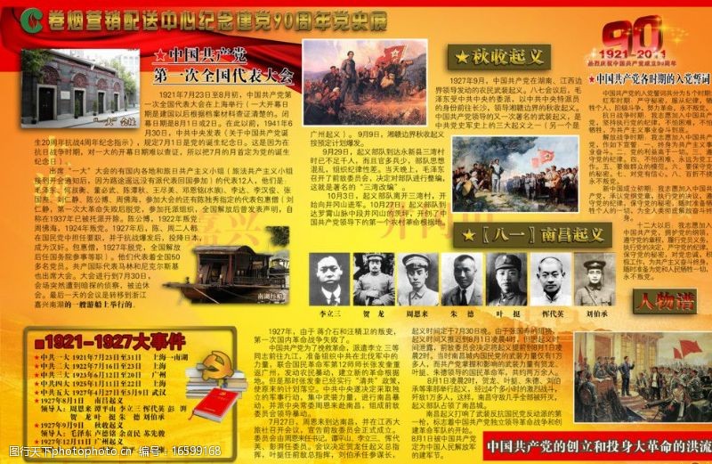 黨史資料圖片素材