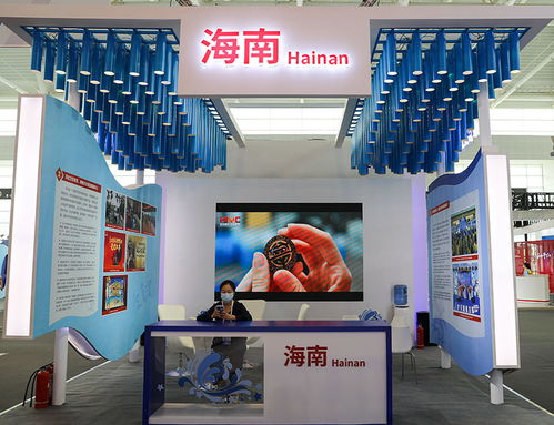 新時代中國網絡文明建設成果展回眸之三 地方篇