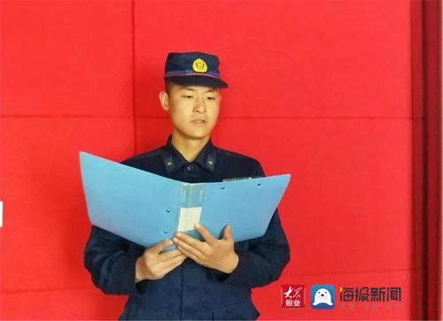 鋼城區消防救援大隊持續深入開展黨史學習活動