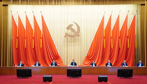 衡東縣人民政府門戶網站