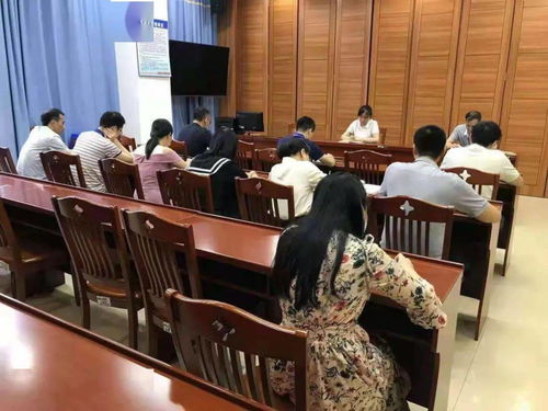 晨學早讀,這個集體黨史教育入腦入心