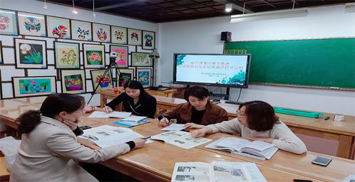 銘記百年黨史 傳承紅色基因 盟員王麗萍參與鎮(zhèn)江市青少年黨史學習教育系列精品課展示活動