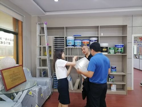 市統(tǒng)計(jì)局在黨史學(xué)習(xí)教育中強(qiáng)化走訪調(diào)研為企業(yè)排憂解難