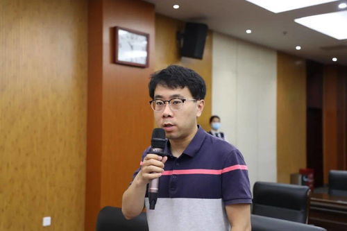 許昌市舉辦 學(xué)黨史 辦實(shí)事 系列新聞發(fā)布會(huì)第四場(chǎng) 全面推進(jìn)鄉(xiāng)村振興