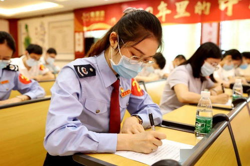 超燃 連南這場(chǎng)黨史知識(shí)競(jìng)賽火熱開(kāi)賽