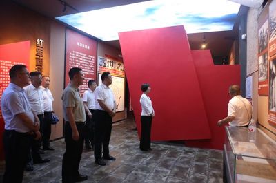 青海黨史網(wǎng)