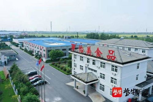 射陽(yáng)縣黃沙港鎮(zhèn)精準(zhǔn)發(fā)力沖刺 雙過半