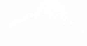 黨史百年天天讀 6月8日