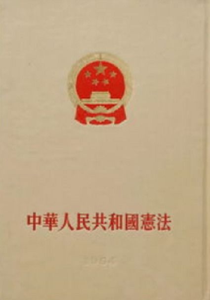 五星紅旗迎風(fēng)揚(yáng),巨龍騰飛九州歡 圖說百年黨史 6