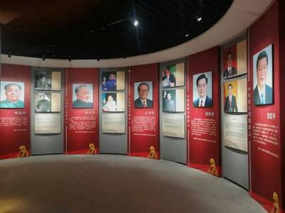 又要放假了!這個端午節,跟著心一起去旅行!